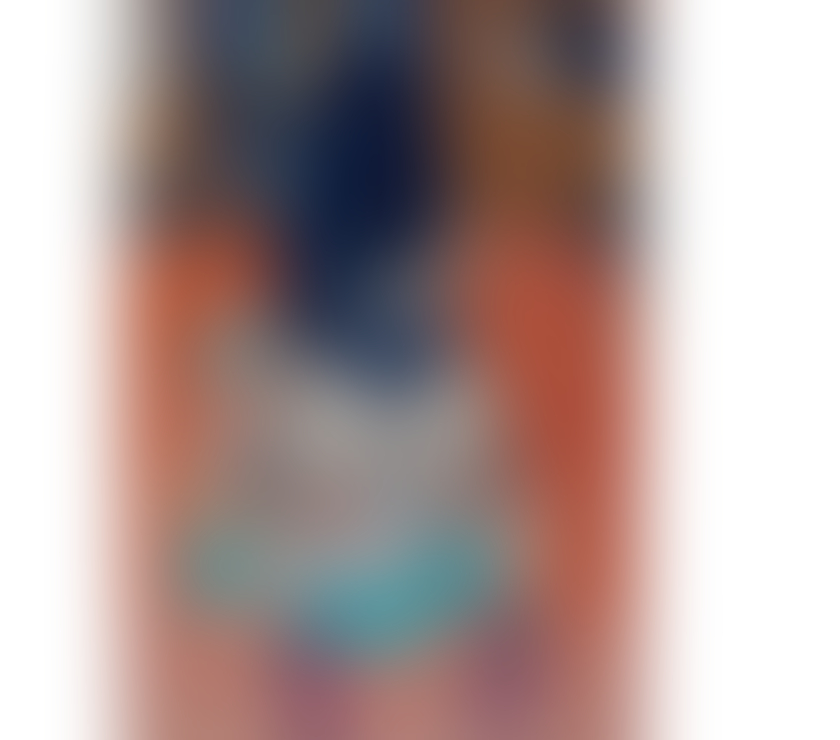 Escorts West Midlands Coventry - Photos for ROSA BACK IN TOWN